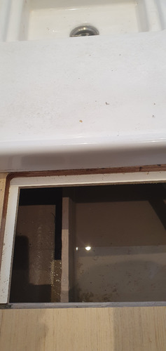Bilge Water-2024-10-09-093719